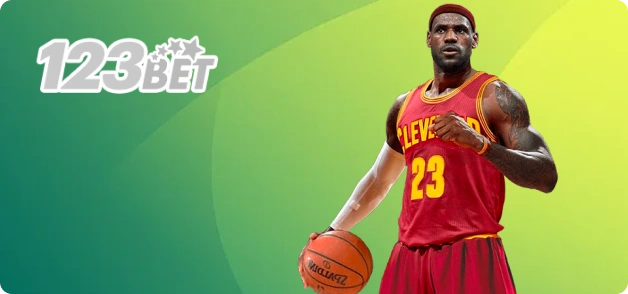 OKPCSO Sports Betting