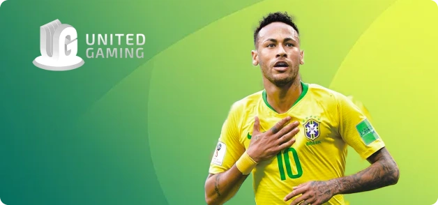 OKPCSO Sports Betting